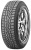 Шина Roadstone Winguard Spike 195/55 R15 89T