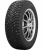 Шина Toyo Observe Ice Freezer 235/55 R18 104T Шина Toyo Observe Ice Freezer 235/55 R18 104T