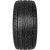 Шина Aplus A502 205/55 R16 91H Шина Aplus A502 205/55 R16 91H