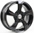 Диск RST R026 6,5 x 16 5*114,3 Et: 46 Dia: 67,1 BL Диск RST R026 6,5 x 16 5*114,3 Et: 46 Dia: 67,1 BL