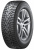 Шина Hankook Winter i*Pike X W429A 275/55 R20 117T XL