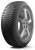 Шина Michelin Pilot Alpin 5 315/30 R21 105V XL Шина Michelin Pilot Alpin 5 315/30 R21 105V XL