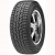 Шина Hankook Winter I*Pike RW11 245/55 R19 107T Шина Hankook Winter I*Pike RW11 245/55 R19 107T