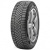 Шина Pirelli WINTER ICE ZERO FRICTION 215/55 R16 97T Шина Pirelli WINTER ICE ZERO FRICTION 215/55 R16 97T