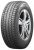 Шина Bridgestone Blizzak DM-V3 265/50 R20 107T Шина Bridgestone Blizzak DM-V3 265/50 R20 107T