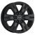 Диск MAK STONE6 8 x 18 6*139,7 Et: 30 Dia: 100,1 Gloss Black Диск MAK STONE6 8 x 18 6*139,7 Et: 30 Dia: 100,1 Gloss Black