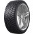 Шина Triangle IcelynX TI501 235/55 R18 104T Шина Triangle IcelynX TI501 235/55 R18 104T