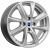 Диск K&K Арнар КС890 6 x 15 4*98 Et: 35 Dia: 58,5 сильвер Диск K&K Арнар КС890 6 x 15 4*98 Et: 35 Dia: 58,5 сильвер