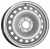 Диск Trebl R-1680 7 x 16 5*139,7 Et: 35 Dia: 108,6 Silver Диск Trebl R-1680 7 x 16 5*139,7 Et: 35 Dia: 108,6 Silver