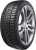 Шина Hankook winter i cept evo3 x w330 245/45 R19 102V Шина Hankook winter i cept evo3 x w330 245/45 R19 102V
