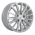 Диск Khomen 1611 6,5 x 16 5*108 Et: 50 Dia: 63,35 F-Silver Диск Khomen 1611 6,5 x 16 5*108 Et: 50 Dia: 63,35 F-Silver