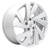 Диск Khomen 1801 7,5 x 18 5*114,3 Et: 39 Dia: 60,1 F-SILVER Диск Khomen 1801 7,5 x 18 5*114,3 Et: 39 Dia: 60,1 F-SILVER
