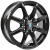 Диск VENTI 1605 6 x 16 4*100 Et: 50 Dia: 60,1 BL Диск VENTI 1605 6 x 16 4*100 Et: 50 Dia: 60,1 BL
