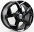 Диск RST R066 6,5 x 16 5*114,3 Et: 40 Dia: 66,1 BL Диск RST R066 6,5 x 16 5*114,3 Et: 40 Dia: 66,1 BL