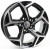 Диск RST R066 6,5 x 16 5*114,3 Et: 44 Dia: 67,1 BD