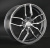 Диск LS wheels LS 790 7,5 x 17 5*114,3 Et: 40 Dia: 73,1 GMF Диск LS wheels LS 790 7,5 x 17 5*114,3 Et: 40 Dia: 73,1 GMF