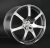 Диск LS wheels LS 789 7,5 x 17 5*112 Et: 35 Dia: 66,6 GMF Диск LS wheels LS 789 7,5 x 17 5*112 Et: 35 Dia: 66,6 GMF