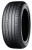 Шина Yokohama Advan Sport V107F 235/50 R19 99Y Шина Yokohama Advan Sport V107F 235/50 R19 99Y