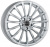 Диск MAK Komet 8 x 19 5*112 Et: 34 Dia: 66,6 Silver