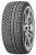Шина Michelin Pilot Alpin 4 225/45 R18 95V RF Шина Michelin Pilot Alpin 4 225/45 R18 95V RF