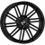 Диск MAK Leipzig 9,5 x 22 5*112 Et: 26 Dia: 66,45 Gloss Black Диск MAK Leipzig 9,5 x 22 5*112 Et: 26 Dia: 66,45 Gloss Black