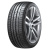 Шина Laufenn S-FIT EQ (LK01) 225/45 R17 94V Шина Laufenn S-FIT EQ (LK01) 225/45 R17 94V