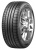 Шина Michelin Pilot Sport PS2 295/30 R18 98Y N3 Шина Michelin Pilot Sport PS2 295/30 R18 98Y N3