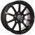 Диск VENTI 1603 6,5 x 16 4*98 Et: 38 Dia: 58,6 BL Диск VENTI 1603 6,5 x 16 4*98 Et: 38 Dia: 58,6 BL
