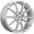 Диск iFree Skibidi 6,5 x 17 5*114,3 Et: 45 Dia: 67,1 Нео-классик Диск iFree Skibidi 6,5 x 17 5*114,3 Et: 45 Dia: 67,1 Нео-классик