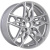 Диск K&K КС894 7,5 x 17 5*114,3 Et: 52,5 Dia: 67,1 сильвер Диск K&K КС894 7,5 x 17 5*114,3 Et: 52,5 Dia: 67,1 сильвер