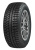 Шина CORDIANT Polar 2 205/55 R16 91T Шина CORDIANT Polar 2 205/55 R16 91T