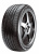 Шина Bridgestone Dueler H/P Sport 275/40 R20 106W Шина Bridgestone Dueler H/P Sport 275/40 R20 106W