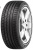 Шина Matador MP 47 Hectorra 3 215/55 R16 97H Шина Matador MP 47 Hectorra 3 215/55 R16 97H