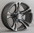 Диск RR CSS 269 8 x 17 5*139,7 Et: 0 Dia: 110,5 GS-P Диск RR CSS 269 8 x 17 5*139,7 Et: 0 Dia: 110,5 GS-P