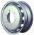 Диск Аккурайд FORD Transit 6 x 16 6*180 Et: 109,5 Dia: 138,8 S Диск Аккурайд FORD Transit 6 x 16 6*180 Et: 109,5 Dia: 138,8 S
