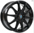 Диск VENTI 1516 6 x 15 4*100 Et: 46 Dia: 54,1 BL Диск VENTI 1516 6 x 15 4*100 Et: 46 Dia: 54,1 BL