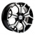 Диск Carwel Бусани 1715 7 x 17 5*112 Et: 40 Dia: 57,1 ABT