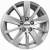 Диск Carwel Имлес 165 6 x 15 5*100 Et: 38 Dia: 57,1 SB Диск Carwel Имлес 165 6 x 15 5*100 Et: 38 Dia: 57,1 SB