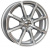 Диск Carwel Бета 114 6 x 15 4*100 Et: 48 Dia: 54,1 SB Диск Carwel Бета 114 6 x 15 4*100 Et: 48 Dia: 54,1 SB