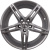 Диск Carwel Альфа 118 7 x 17 5*112 Et: 40 Dia: 57,1 SB Диск Carwel Альфа 118 7 x 17 5*112 Et: 40 Dia: 57,1 SB