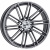 Диск MAK Leipzig 9,5 x 22 5*130 Et: 68 Dia: 71,6 Gunmetal Mirror Face Диск MAK Leipzig 9,5 x 22 5*130 Et: 68 Dia: 71,6 Gunmetal Mirror Face