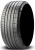 Шина Pirelli PZERO SPORTS CAR 245/40 R19 98Y MO XL Шина Pirelli PZERO SPORTS CAR 245/40 R19 98Y MO XL