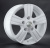 Диск Replay TY117 8 x 18 5*150 Et: 60 Dia: 110,1 White Диск Replay TY117 8 x 18 5*150 Et: 60 Dia: 110,1 White