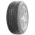 Шина Viatti Strada Asimmetrico V-130 185/55 R15 82H Шина Viatti Strada Asimmetrico V-130 185/55 R15 82H