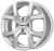 Диск Carwel Таир 6 x 15 4*100 Et: 40 Dia: 60,1 SB Диск Carwel Таир 6 x 15 4*100 Et: 40 Dia: 60,1 SB