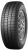 Шина Yokohama BluEarth-Van RY61 215/75 R16 116/114R Шина Yokohama BluEarth-Van RY61 215/75 R16 116/114R