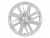 Диск Khomen 1609 6 x 16 4*100 Et: 48 Dia: 54,1 F-Silver Диск Khomen 1609 6 x 16 4*100 Et: 48 Dia: 54,1 F-Silver