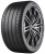 Шина Bridgestone POTENZA SPORT 225/55 R17 101Y XL Шина Bridgestone POTENZA SPORT 225/55 R17 101Y XL