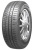 Шина Sailun Atrezzo ELITE 185/55 R16 87V Шина Sailun Atrezzo ELITE 185/55 R16 87V