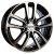 Диск Carwel Донты 6 x 15 5*114,3 Et: 38 Dia: 67,1 AB Диск Carwel Донты 6 x 15 5*114,3 Et: 38 Dia: 67,1 AB